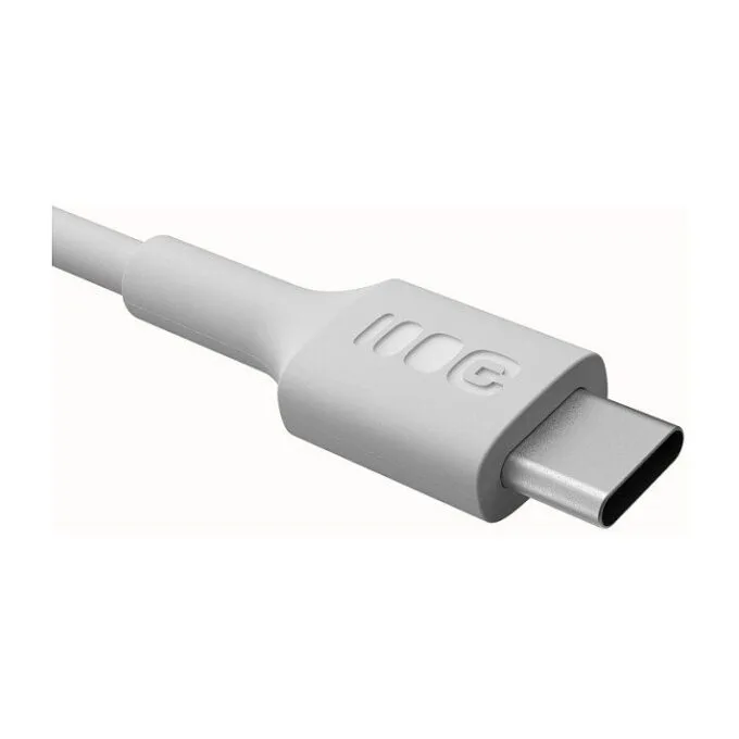 Green Cell KABGC100PF200SW USB cable — image 4