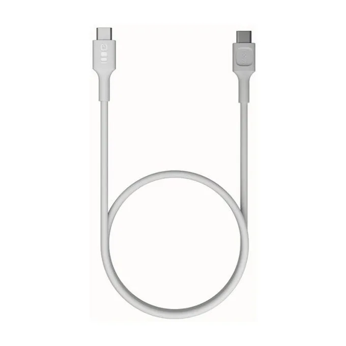 Green Cell KABGC100PF30SW USB cable — image 2