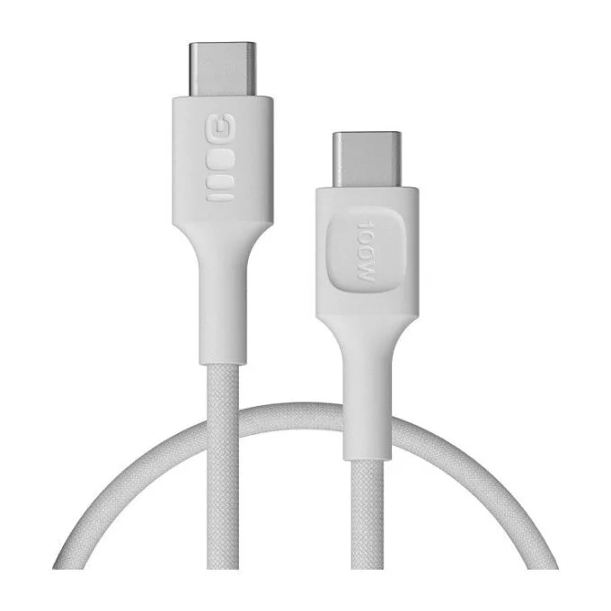 Green Cell KABGC100PS30SW USB cable — image 1