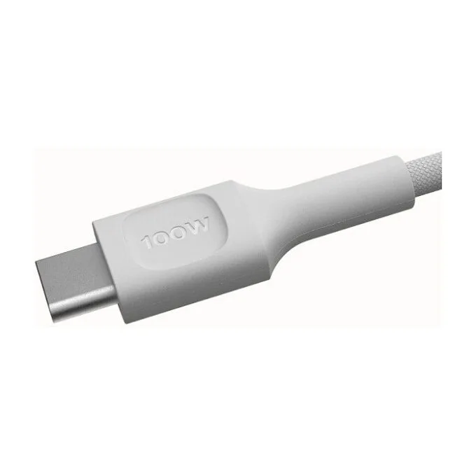 Green Cell KABGC100PS30SW USB cable — image 3