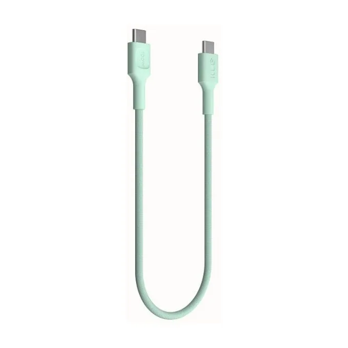 Green Cell KABGC100PS200MG USB cable — image 5