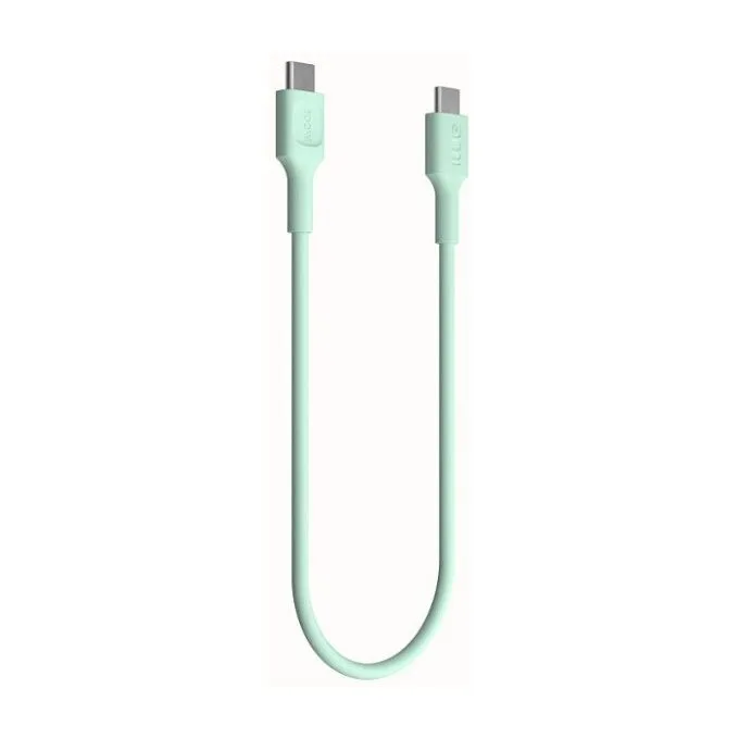 Green Cell KABGC100PF120MG USB cable — image 5