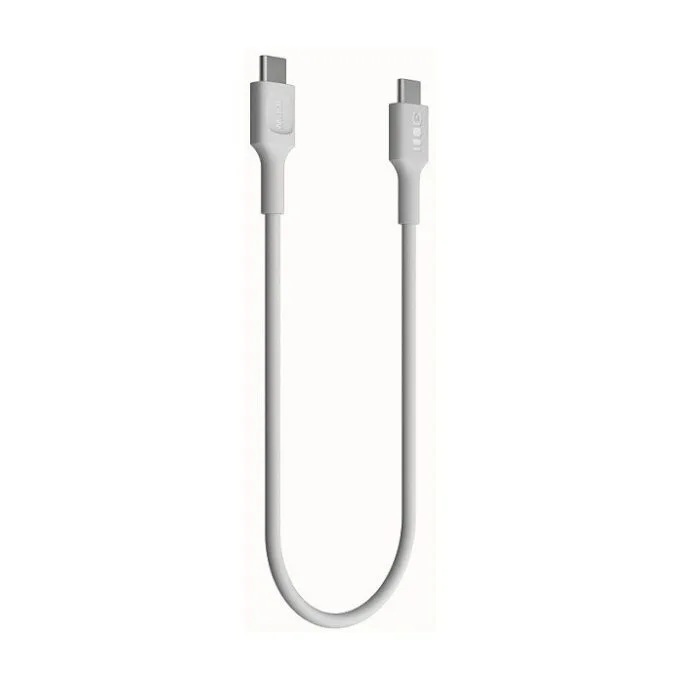 Green Cell KABGC100PF120SW USB cable — image 5