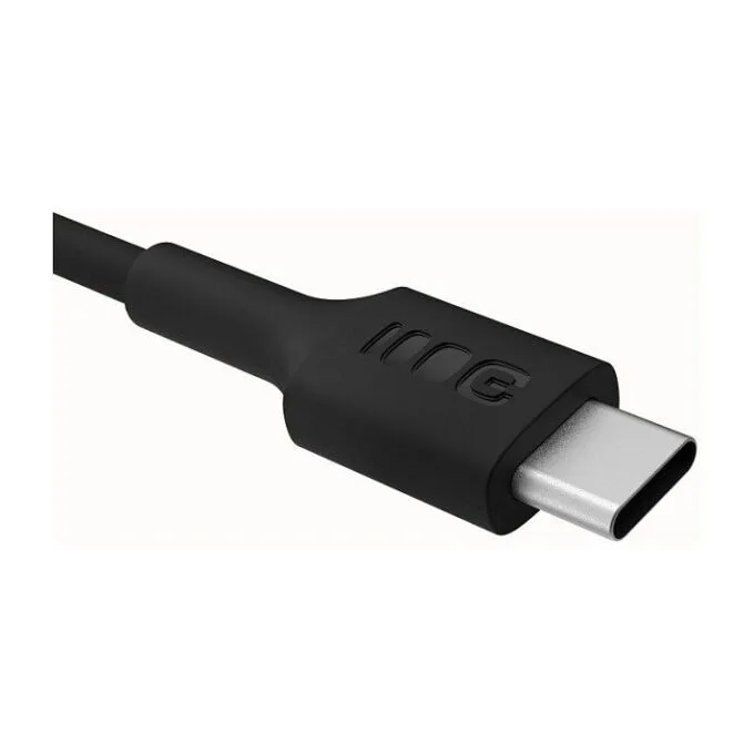 Green Cell KABGC100PF120PB USB cable — image 3