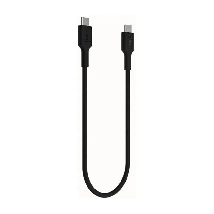 Green Cell KABGC100PF120PB USB cable — image 4