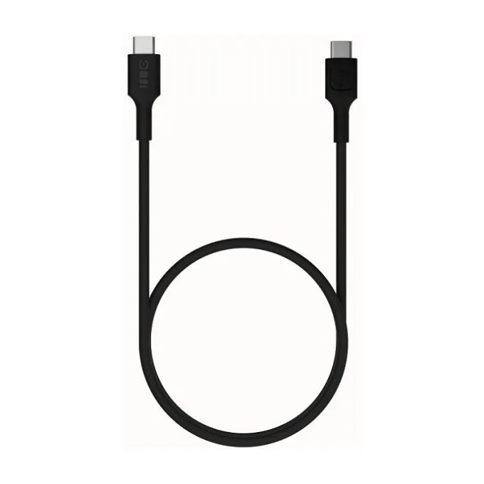 Green Cell KABGC100PF120PB USB cable — image 5