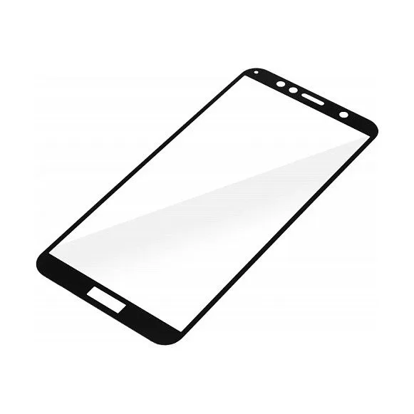 Green Cell GL28 mobile phone screen/back protector — image 2