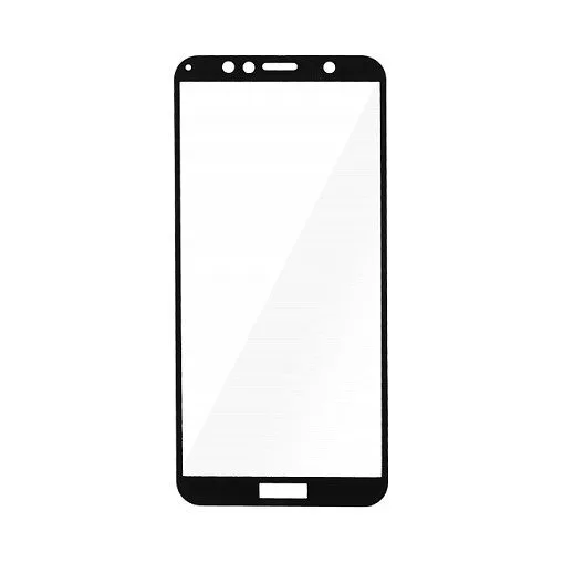 Green Cell GL28 mobile phone screen/back protector — image 3