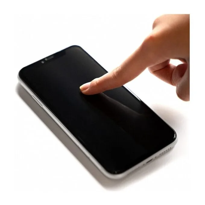 Green Cell GL28 mobile phone screen/back protector — image 7