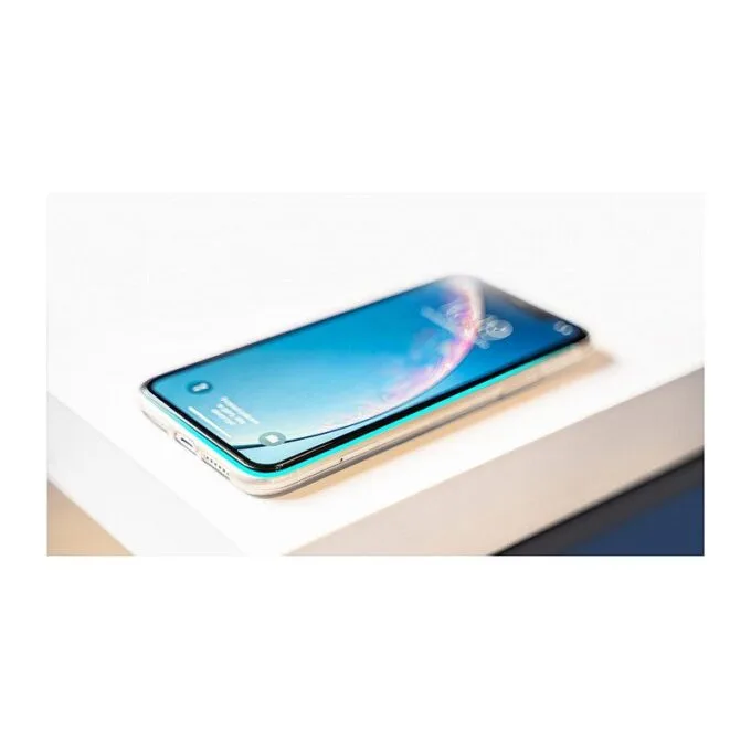 Green Cell GL28 mobile phone screen/back protector — image 10