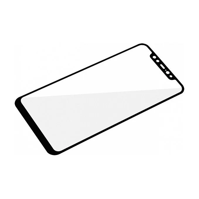 Green Cell Clarity — image 2