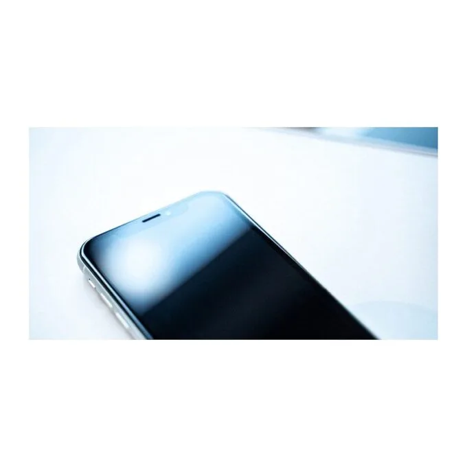 Green Cell Clarity — image 4