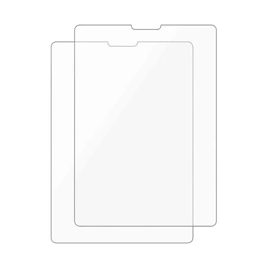 Green Cell GL67 tablet screen protector — image 2