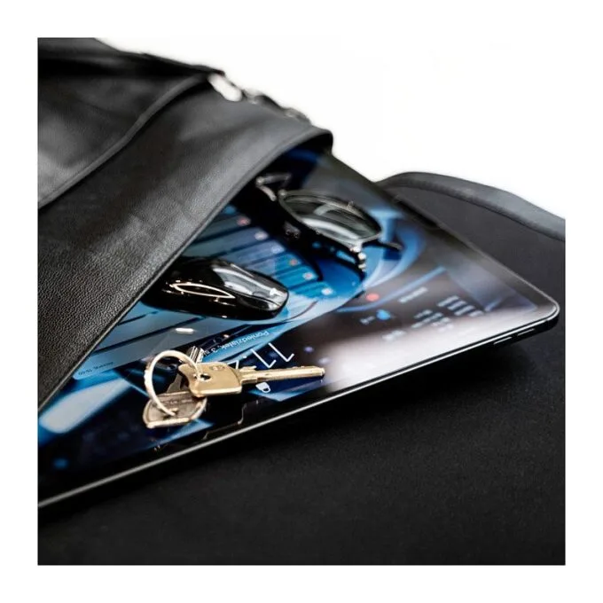 Green Cell GL67 tablet screen protector — image 9
