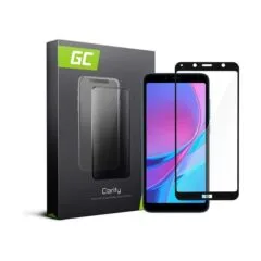 Green Cell GL43 mobile phone screen/back protector