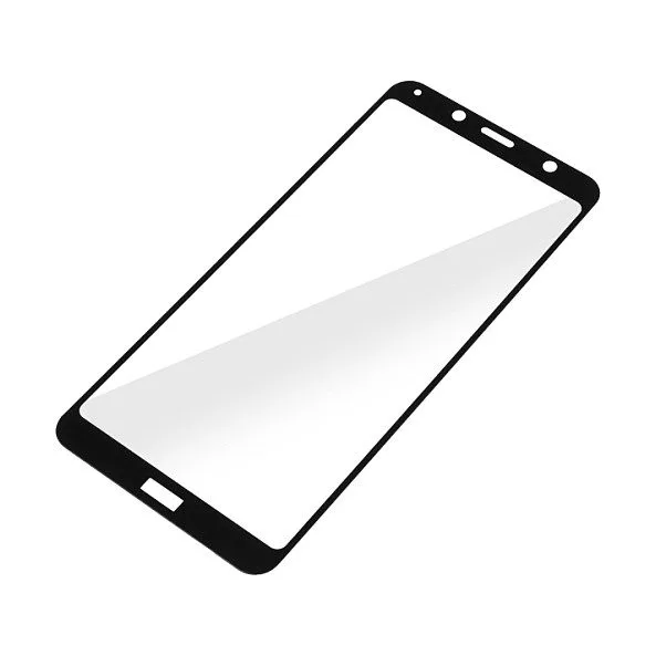 Green Cell GL43 mobile phone screen/back protector — image 2