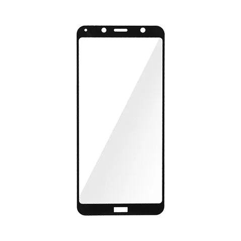 Green Cell GL43 mobile phone screen/back protector — image 3