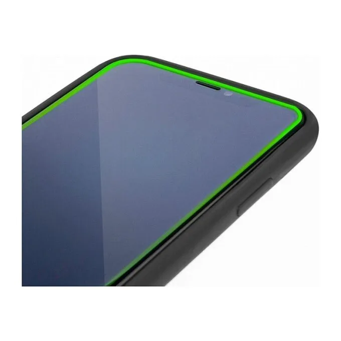 Green Cell GL43 mobile phone screen/back protector — image 8