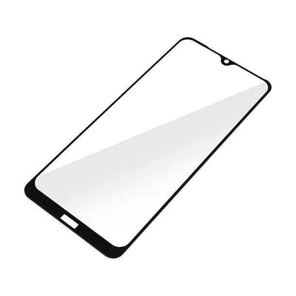 Green Cell GL44 mobile phone screen/back protector — image 2