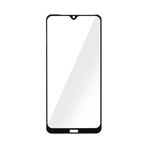 Green Cell GL44 mobile phone screen/back protector — image 3