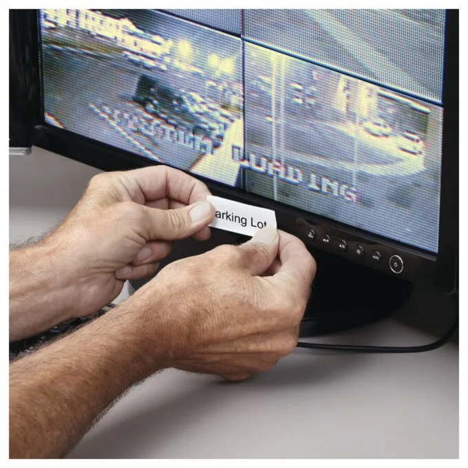 DYMO 1868753 label-making tape — image 3