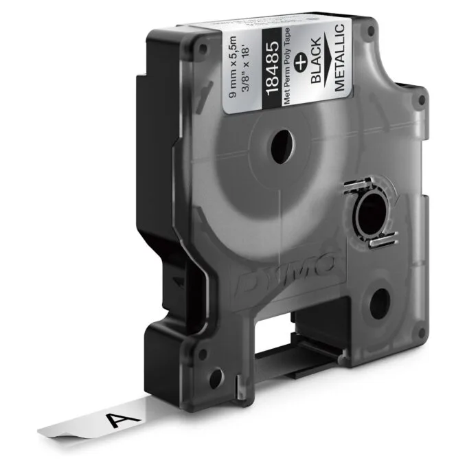 DYMO 18485 label-making tape — image 3