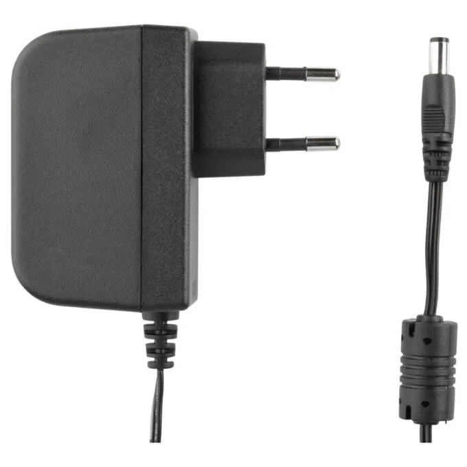 DYMO 2209377 power adapter/inverter — image 1