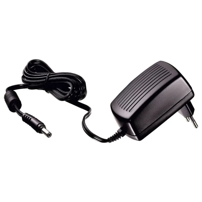 DYMO 2209377 power adapter/inverter — image 3