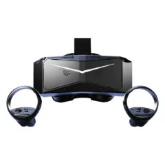 Pimax Technology Crystal Light Local Dimming