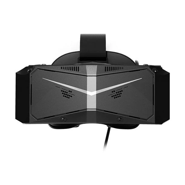 Pimax Technology Crystal Light Local Dimming — image 2