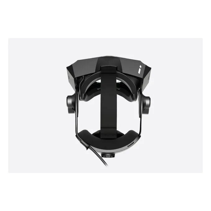 Pimax Technology Crystal Light Local Dimming — image 6