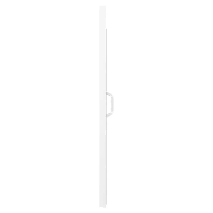 Samsung WM85FX interactive whiteboard — image 4