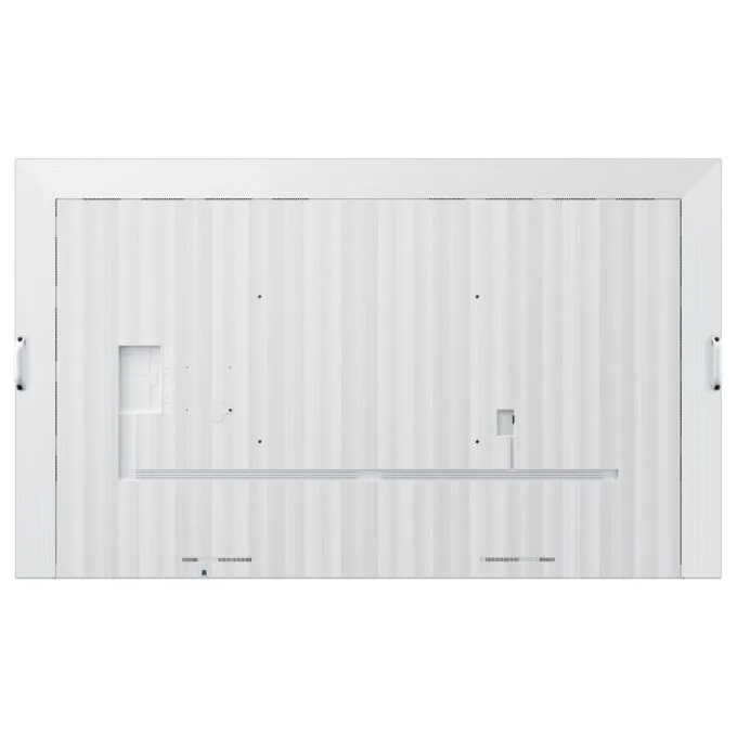 Samsung WM85FX interactive whiteboard — image 5
