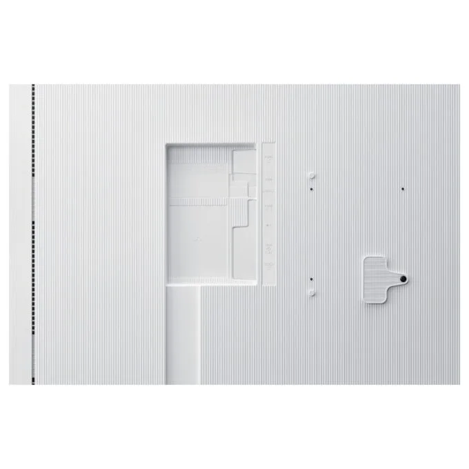 Samsung WM85FX interactive whiteboard — image 6