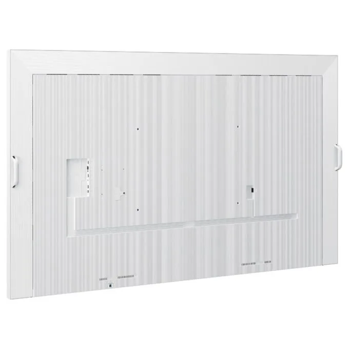 Samsung WM85FX interactive whiteboard — image 10