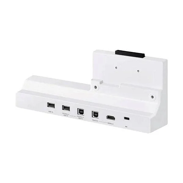 Samsung CY-TF65BFCXEN interactive whiteboard accessory — image 2