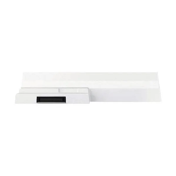 Samsung CY-TF65BFCXEN interactive whiteboard accessory — image 3