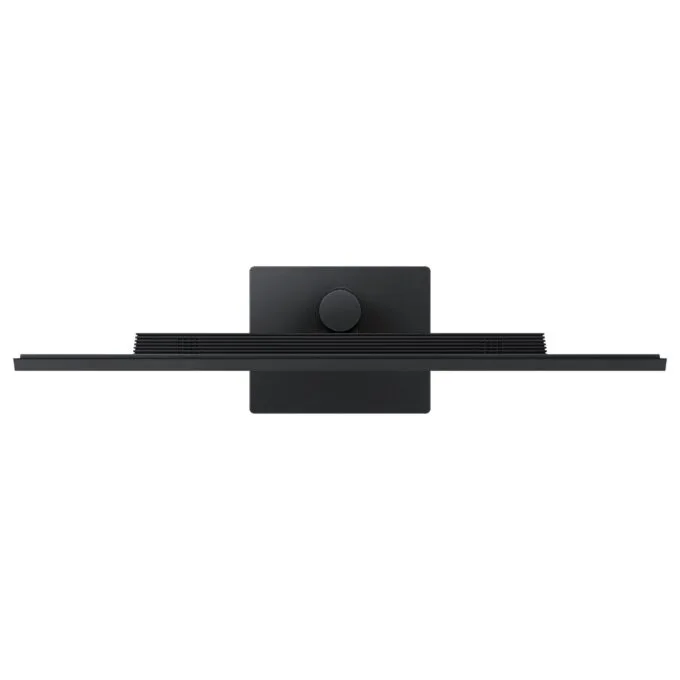 Samsung S80UH computer monitor — image 11