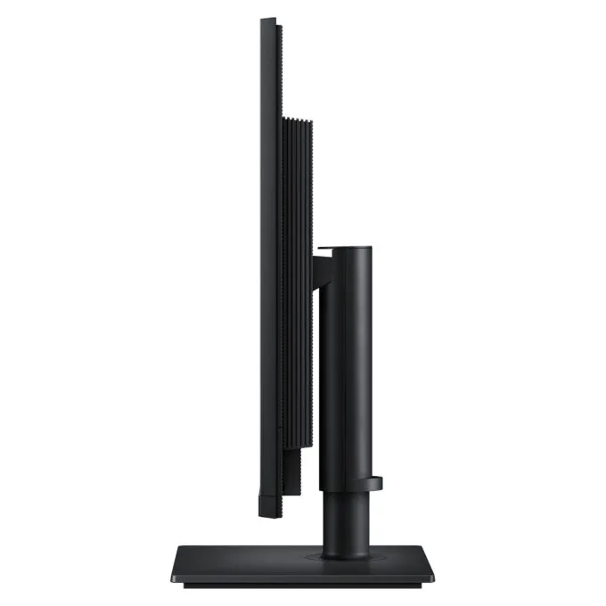 Samsung S80UH computer monitor — image 5