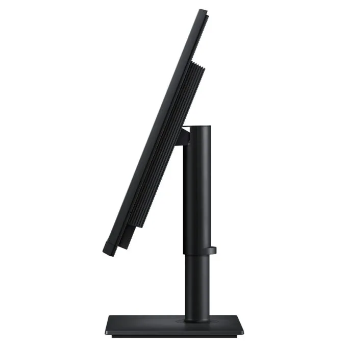 Samsung S80UH computer monitor — image 6