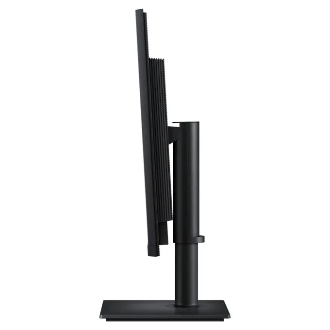 Samsung S80UH computer monitor — image 7