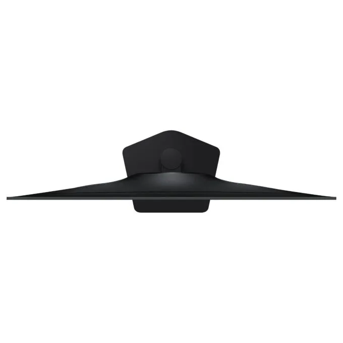 Samsung G73SH computer monitor — image 14