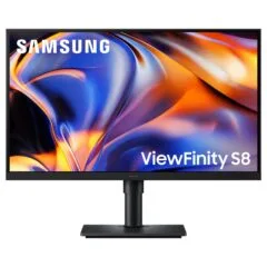 Samsung S80HF computer monitor