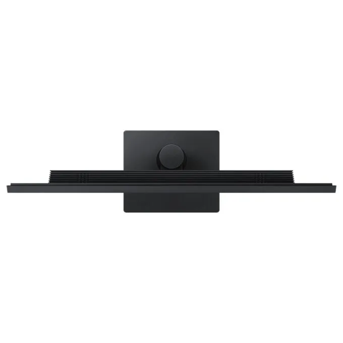 Samsung S80HF computer monitor — image 11