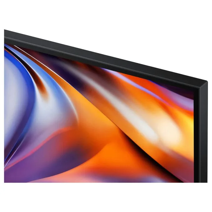 Samsung S80HF computer monitor — image 13
