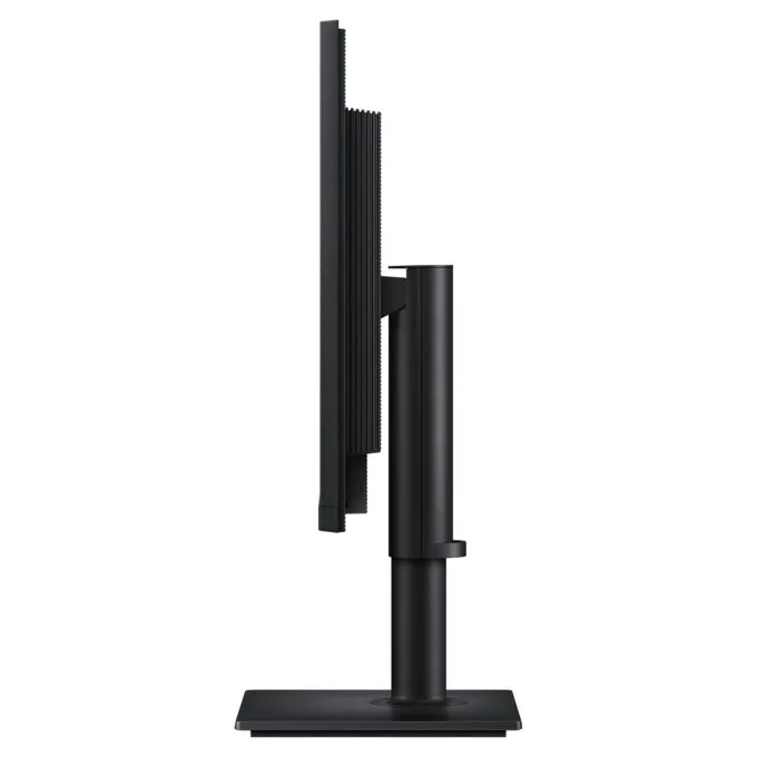 Samsung S80HF computer monitor — image 4