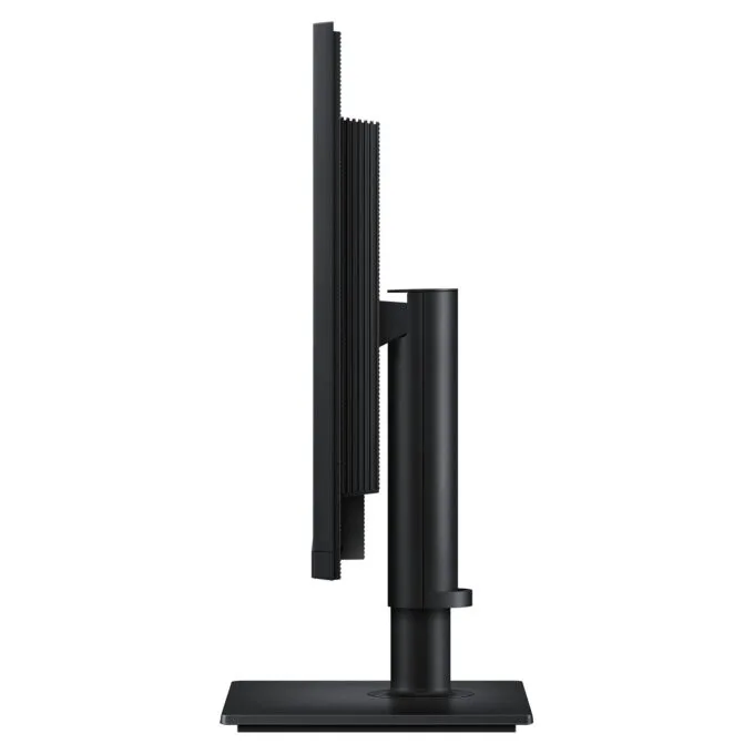 Samsung S80HF computer monitor — image 5