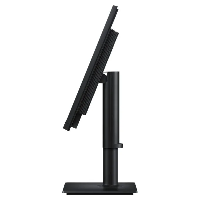 Samsung S80HF computer monitor — image 6