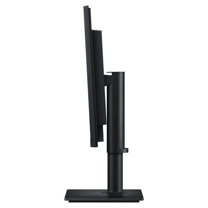 Samsung S80HF computer monitor — image 7