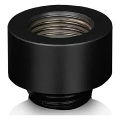 Thermal Grizzly TG-DM-FIT-0006 computer cooling system part/accessory